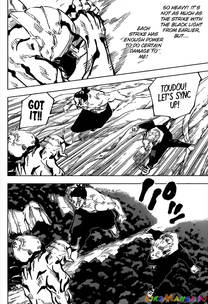 Jujutsu Kaisen Chapter 49 image 12_optimized